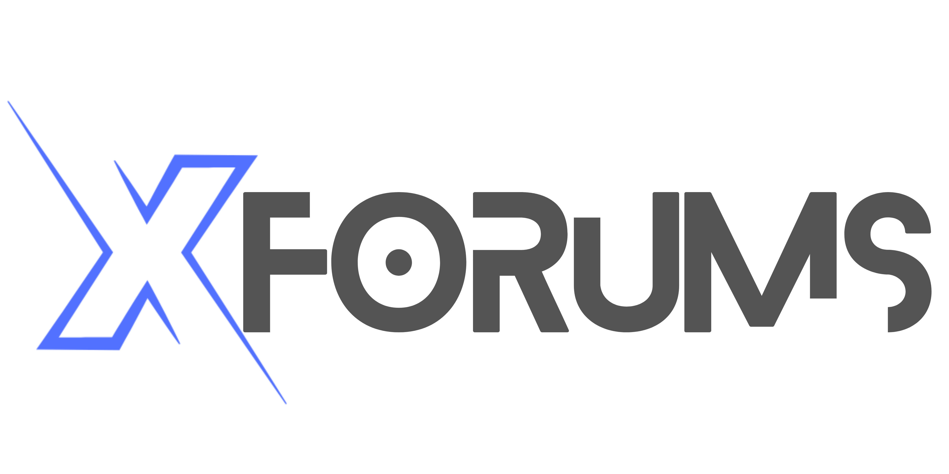 X Forums | Cracking, Spamming, Carding, Stealers Logs and Hacking Forum