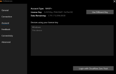 Screenshot 2024-06-05 135857.png