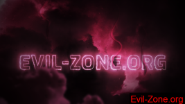 1720277759102.png 1720277759102.png