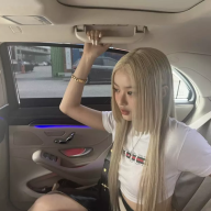 TraxOwner