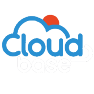 CloudBase