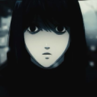 xsqdsqfsdDFSVXWQFSDQDFS