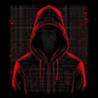LegionDark