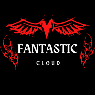 RIMCLOUD2
