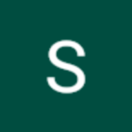 Serafip