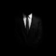 r0black