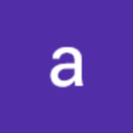 abcdon_x