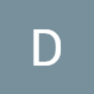 certicode