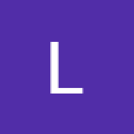 heyfunny