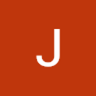 johnnysantos