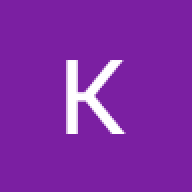 kalilham18