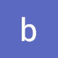 benisukarja