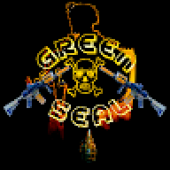 greenseal