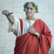 manolito