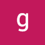 goldipatell007