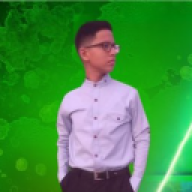 uhpepee