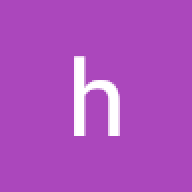 halukkirci56