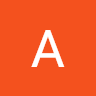 athena49