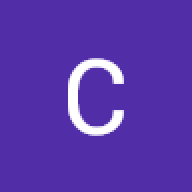 carbr821728