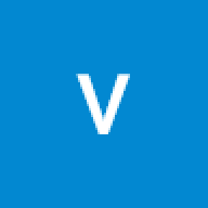 babyv671