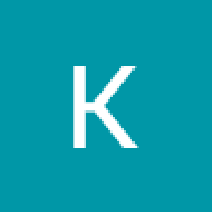 kaloya