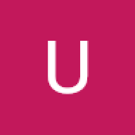 UmutxD