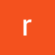 ryyyyxnsal