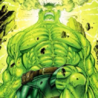 Ben10super999