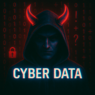 CIDIA14