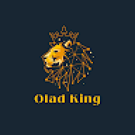 oladking