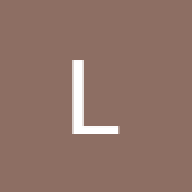 labubudoll