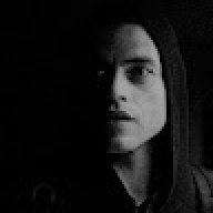 imrdark