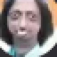 hoplayb
