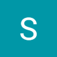 simfoner