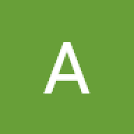 4krdproton