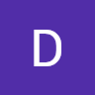 Niwoor222
