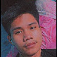 ash0910