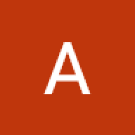 lamaravilla16