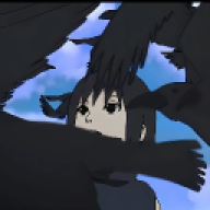 pornana