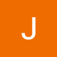 jhawkwizard