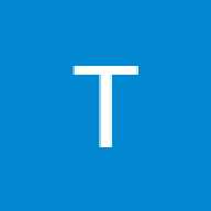 itsrick
