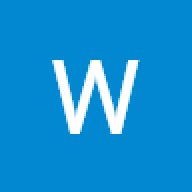 memberphp