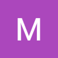 mimilust613