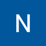 natsilva