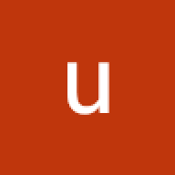 AnderTuber