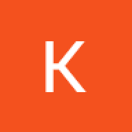 kodiz9999