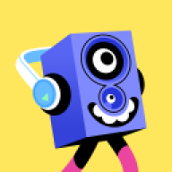 ricoreno