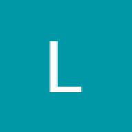 Dias Luz