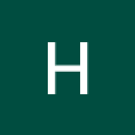 moneyline