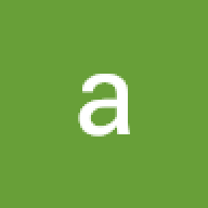 amer121212